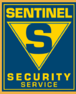 Sentinel Security Services